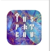 InspiTrav logo - Similar company to Hodophilers