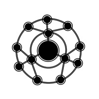 OMNI body Ltd logo - Similar company to Outfox Labs