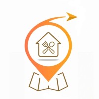 OnlyMess logo - Similar company to Renocrew Solutions