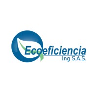 Ecoeficiencia Ing. S.A.S. logo - Similar company to Comite Estudiantil De Ingenieria Mecanica (Ceim)