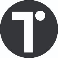 Cetro México logo - Similar company to Venattor