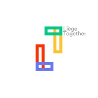 Liègetogether & Ville De Liège