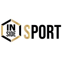 INSIDE SPORT REIMS logo - Similar company to Cphd Formations