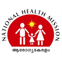 National Health Mission, Ernakulam