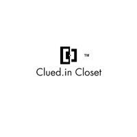 Clued.in Closet logo - Similar company to Letterspade