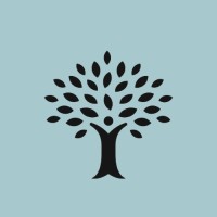 CBS Startup Hub logo - Similar company to Cbs Ventures