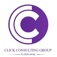 Click Consulting Group logo - Similar company to Active It