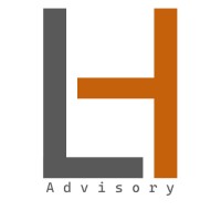 Laurent Haumonte Advisory logo - Similar company to Initiativa