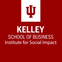 Kelley Institute for Social Impact logo - Similar company to Bluebird Advisory