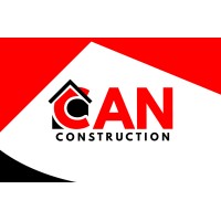 CAN CONSTRUCTION logo - Similar company to Ppds Group