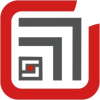 ScalePLM logo - Similar company to Steepgraph