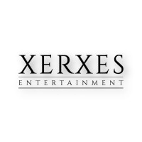 XERXES Entertainment logo - Similar company to X Factor