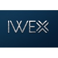 IWEX Sp. z o.o. logo - Similar company to Sps Installations Bv