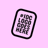 Innovation Design Club logo - Similar company to Postdocs.Ai