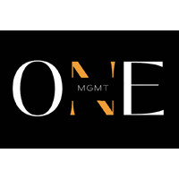 OneMarketingMGMT logo - Similar company to Growthspell Media