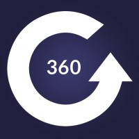 Conquiste 360 logo - Similar company to Psolutions Tecnologia