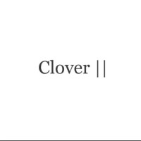 Cloverbrand logo - Similar company to Bioventure Connect