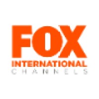 FOX International Channels Benelux logo - Similar company to De Graphics
