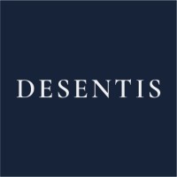Desentis Asesores Fiscales, S.C. logo - Similar company to Desentis Asesores Fiscales