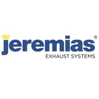 Jeremias Inc. logo - Similar company to Up Engineering Research And Development Foundation Inc. (Uperdfi)