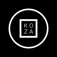 KozaPartners logo - Similar company to Duyu Design