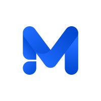 theMarketer logo - Similar company to Ecommasters