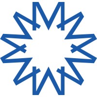 Morris Nautical logo - Similar company to Morris Escapes