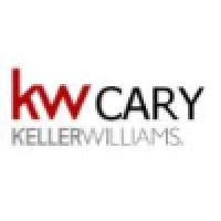 Keller Williams Realty Cary
