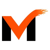 Marketing On Fire logo - Similar company to Caveo Security, Inc.