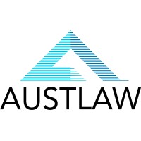 Austlaw