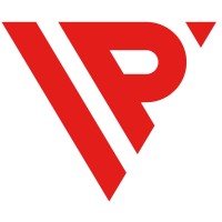 Vision Print Consulting logo - Similar company to E. Smith Solutions