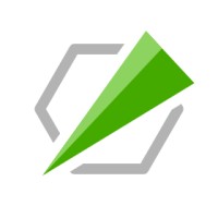 Green Wedge logo - Similar company to Rapidemo