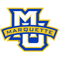 Marquette Sports Properties