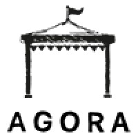 Agora Books