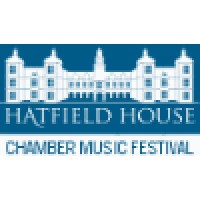 Hatfield House Chamber Music Festival