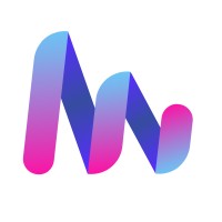 Summit IT logo - Similar company to Summit It Services
