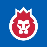 King of Languages logo - Similar company to Jh Works