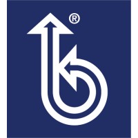 Bolton Brothers logo - Similar company to Autokool Ltd