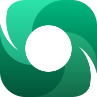 Orion Studios logo - Similar company to Pixelstudios