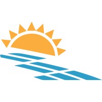 Himmel Solar GmbH logo - Similar company to M&P Energy Gmbh