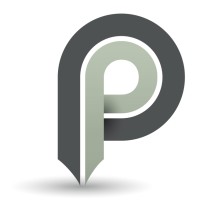 Poética 2.0 logo - Similar company to Elcoshow