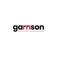 Garrison Properties