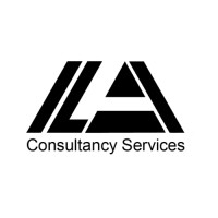 ILAI Consultancy Services logo - Similar company to Tobe Academy & Business Consultancy