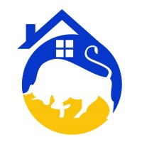 PMF, Inc. NMLS# 1980 logo - Similar company to Utah Mortgage