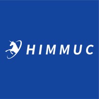 HIMMUC Information Technology (Beijing) Co., Ltd logo - Similar company to Oigooo Gmbh