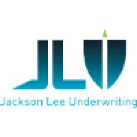 Jackson Lee Underwriting logo - Similar company to Aneevo