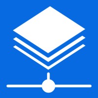Strata OKR logo - Similar company to Japan Yakisugi