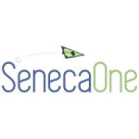 Seneca One Finance