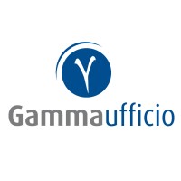 Gamma Ufficio Srl logo - Similar company to Loft82