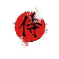 Samurai Security Ltd logo - Similar company to Samurai Security